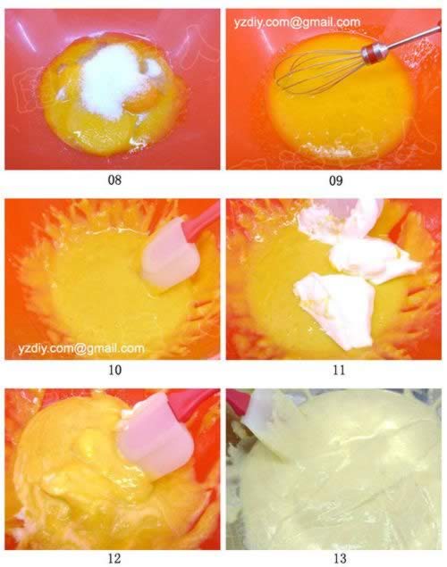 ԭζ�ݷ絰�������