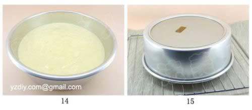 ԭζ�ݷ絰�������