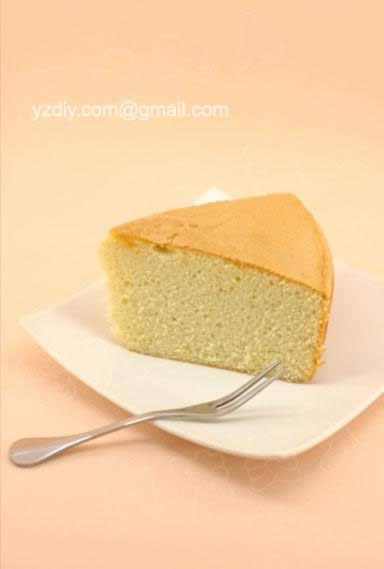 ԭζ�ݷ絰�������