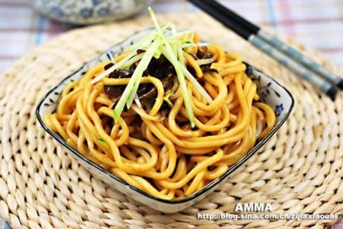 ��˿�����������