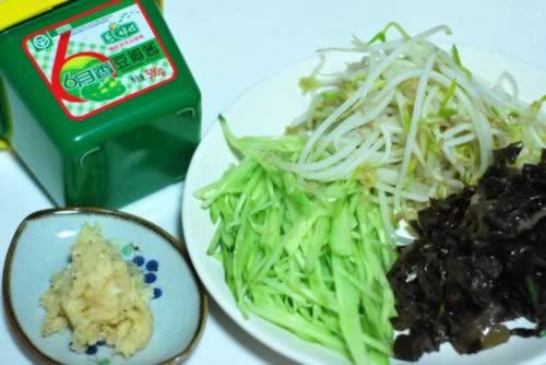 ��˿�����������