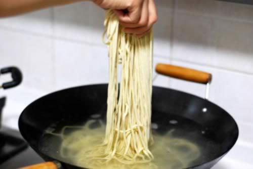 ��˿�����������