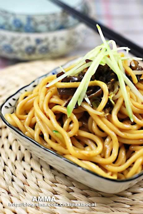 ��˿�����������