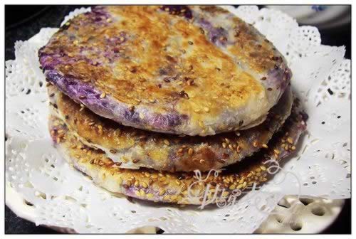 ��������������