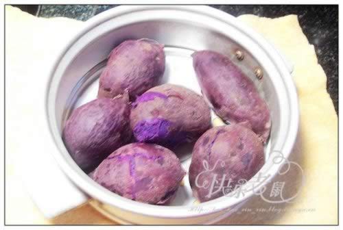 ��������������