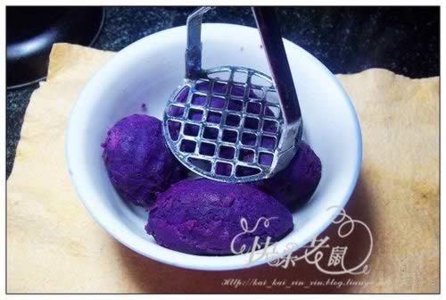 ��������������