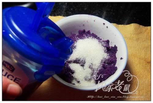 ��������������