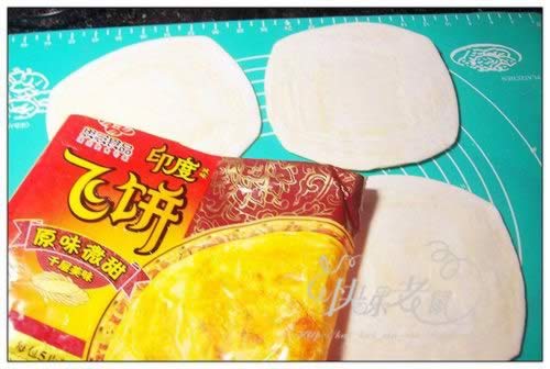 ��������������