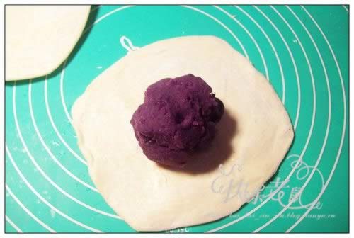 ��������������