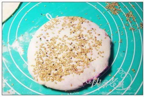 ��������������