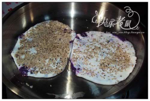 ��������������