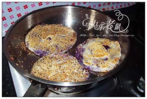 ��������������