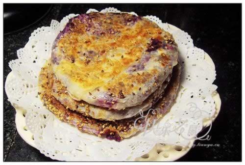 ��������������