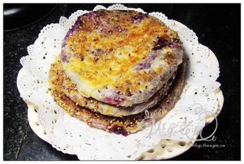 ��������������