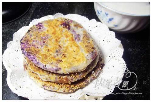 ��������������