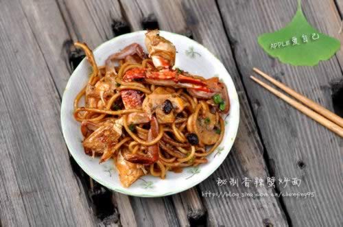 ����з���������