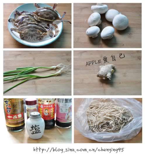 ����з���������