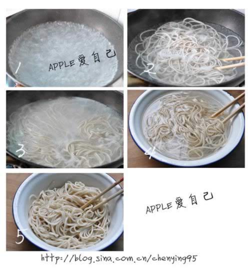 ����з���������