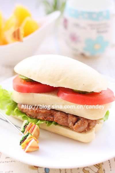 ��ʽ���Ǳ�������