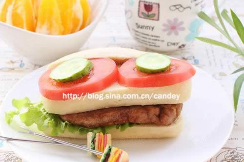 ��ʽ���Ǳ�������