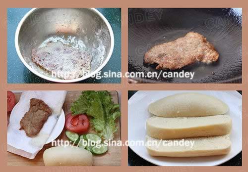 ��ʽ���Ǳ�������