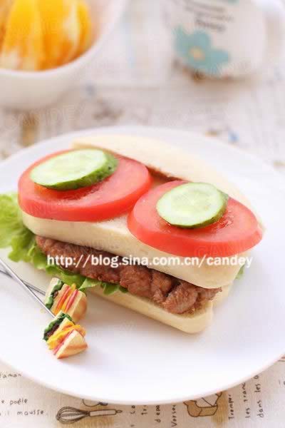 ��ʽ���Ǳ�������