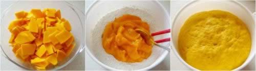 �ƽ���ͱ�������