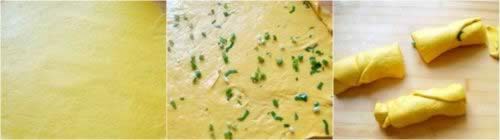 �ƽ���ͱ�������