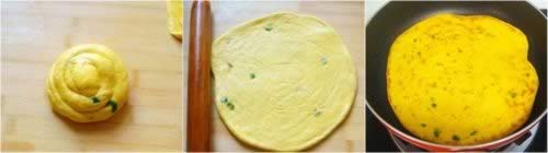 �ƽ���ͱ�������