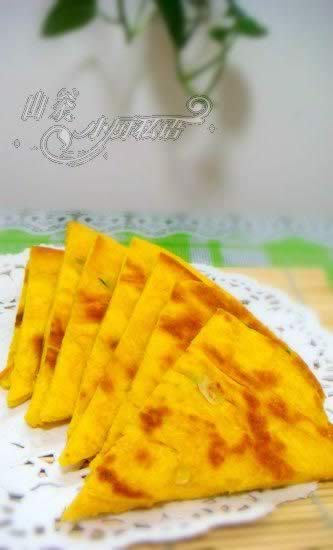 �ƽ���ͱ�������