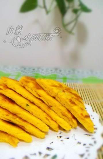 �ƽ���ͱ�������