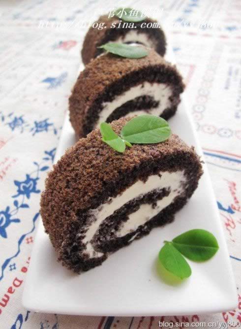 �����׷۵����������