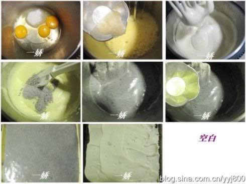 �����׷۵����������