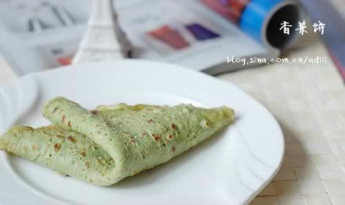 ��˱�������