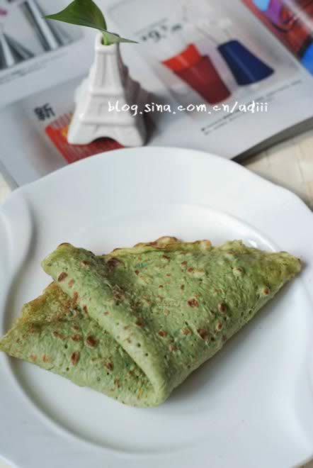 ��˱�������