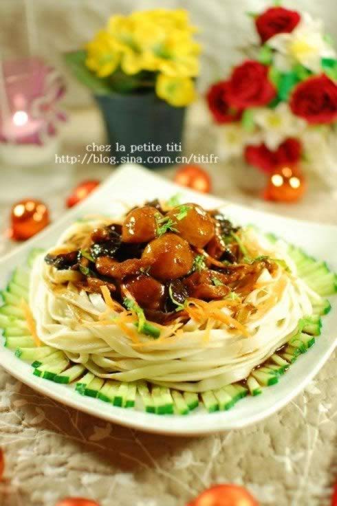 �㵰±���ֹ��������