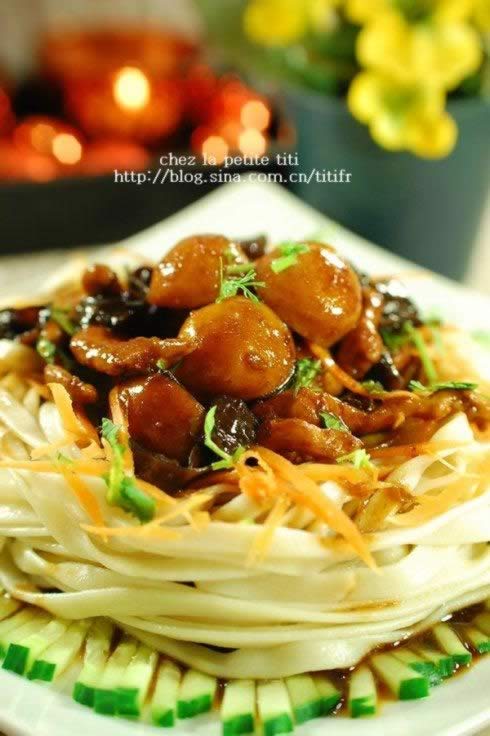 �㵰±���ֹ��������