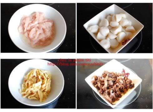 �㵰±���ֹ��������