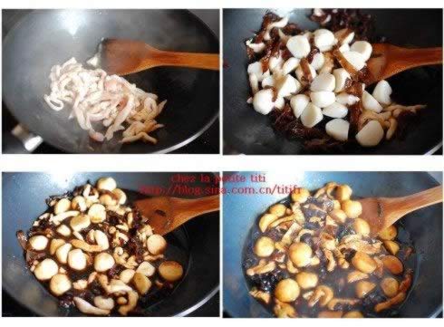 �㵰±���ֹ��������