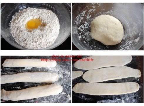 �㵰±���ֹ��������