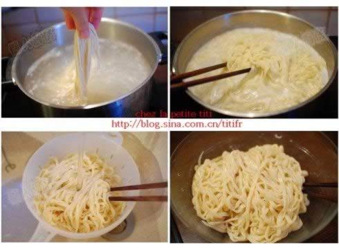 �㵰±���ֹ��������