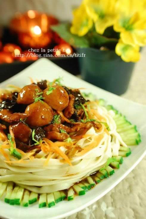 �㵰±���ֹ��������