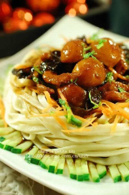 �㵰±���ֹ��������