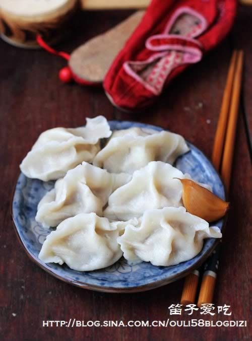 ������ӵ�����