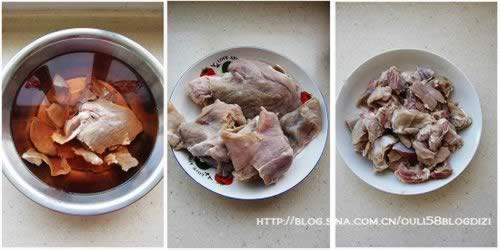 ������ӵ�����