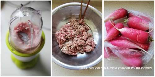 ������ӵ�����