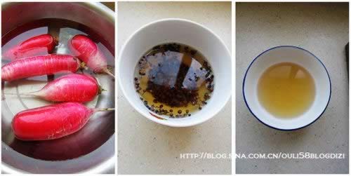 ������ӵ�����