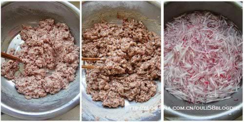 ������ӵ�����