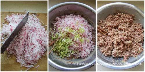 ������ӵ�����