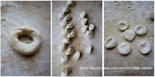 ������ӵ�����